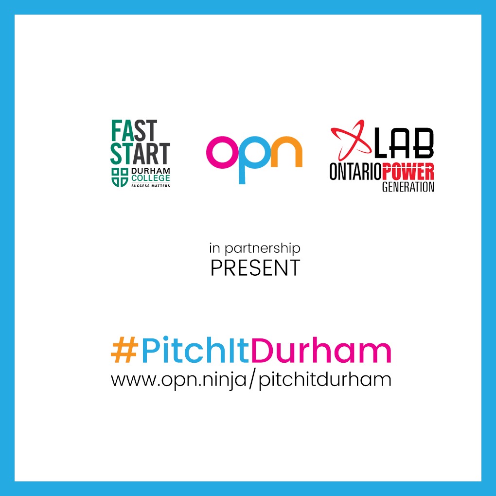 FastStart Durham College Image