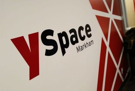 YSpace PitchItYork Image