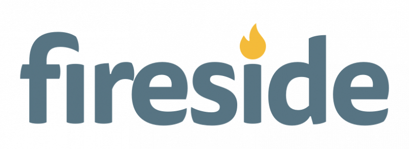 Fireside Partners