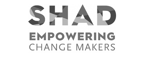 Shad York Partners Logo