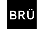 BRU 