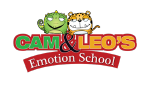 Cam & leos