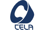 Cela