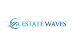 Estate waves