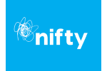 Nifty