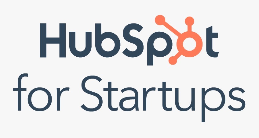 HubSpot for Startups