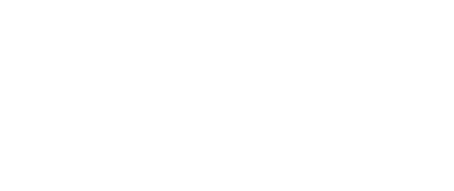 OPN Logo