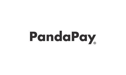 Pandapay