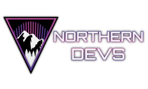 Northern Devs
