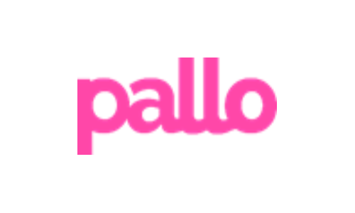Pallo