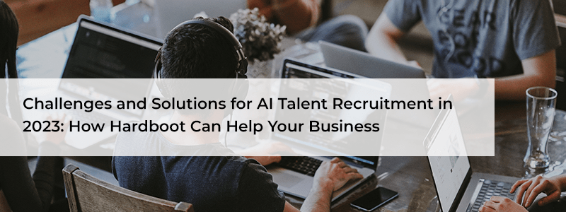 How Hardboot Can Help Your Business