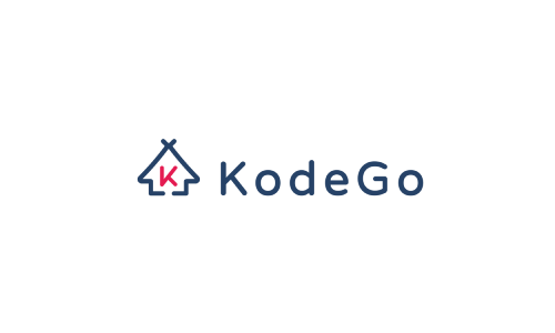 kodego